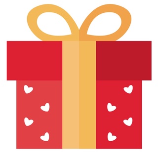 🔥Free gifts กล่องตาบอดของขวัญ🔥ของขวัญชิ้นหนึ่งใน 100% 🎁คูลเลอร์ หม้อหุงข้าว เครน เครื่องฟอกอากาศ ชุดไมโครโฟน!🎁