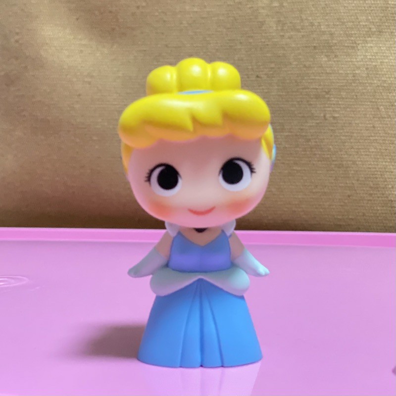 crony-toys-disney-princess