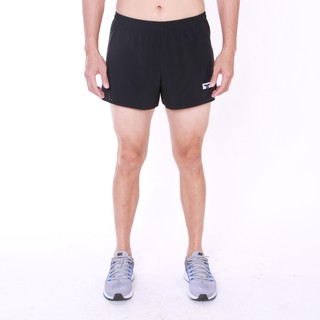 ภาพหน้าปกสินค้าTL Running Shorts 3” กางเกงวิ่งขาสั้น รุ่น 3” แบบมีซับใน ที่เกี่ยวข้อง