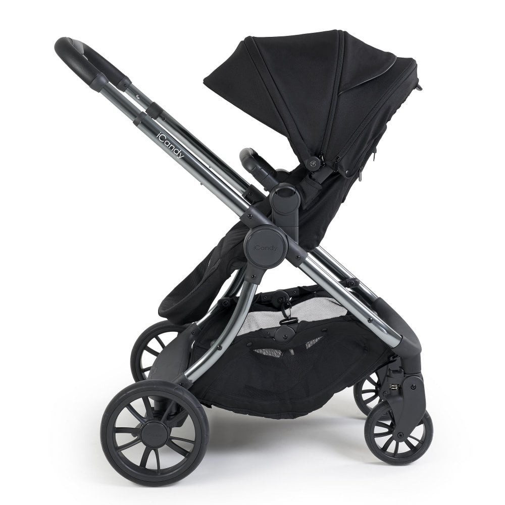 icandy-lime-phantom-stroller-รถเข็นเด็กจากประเทศอังกฤษ-สำหรับเด็กแรกเกิด0-5ปี-รับน้ำหนักได้-25kg-พร้อมเซ็ตผ้าเปลี่ยน