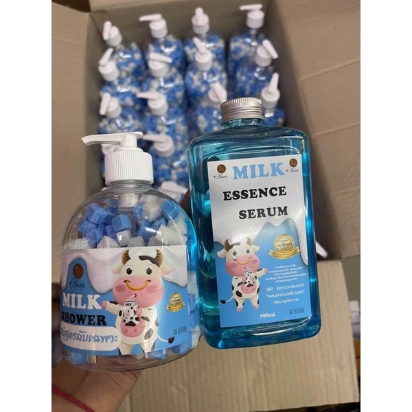 milk-essence-serum-500ml-milk