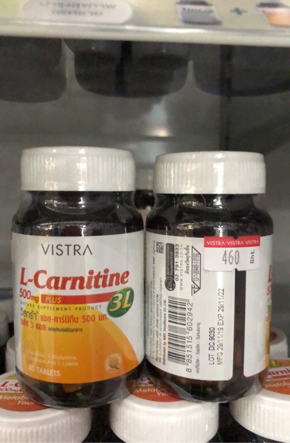 vistra-l-carnitine-500mg-30-tablets
