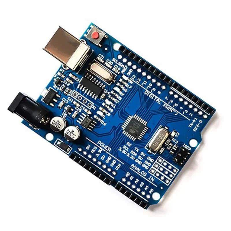 arduino-uno-r3-development-board-atmega328p-ch340-ch340g-สาย-usb-ขาตรงหัว