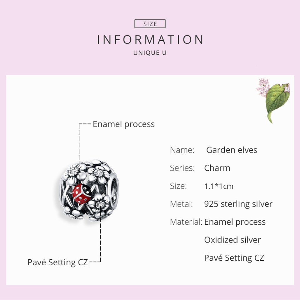 bamoer-authentic-925-sterling-silver-garden-elves-charm-for-original-silver-diy-bracelet-or-bangle-jewerly-make-scc1641