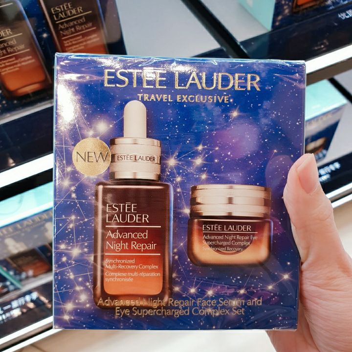 estee-lauder-travel-exclusive-maximize-your-beauty-sleep-advanced-night-repair-50-ml-eyes15-ml-สินค้ามีพร้อมส่ง