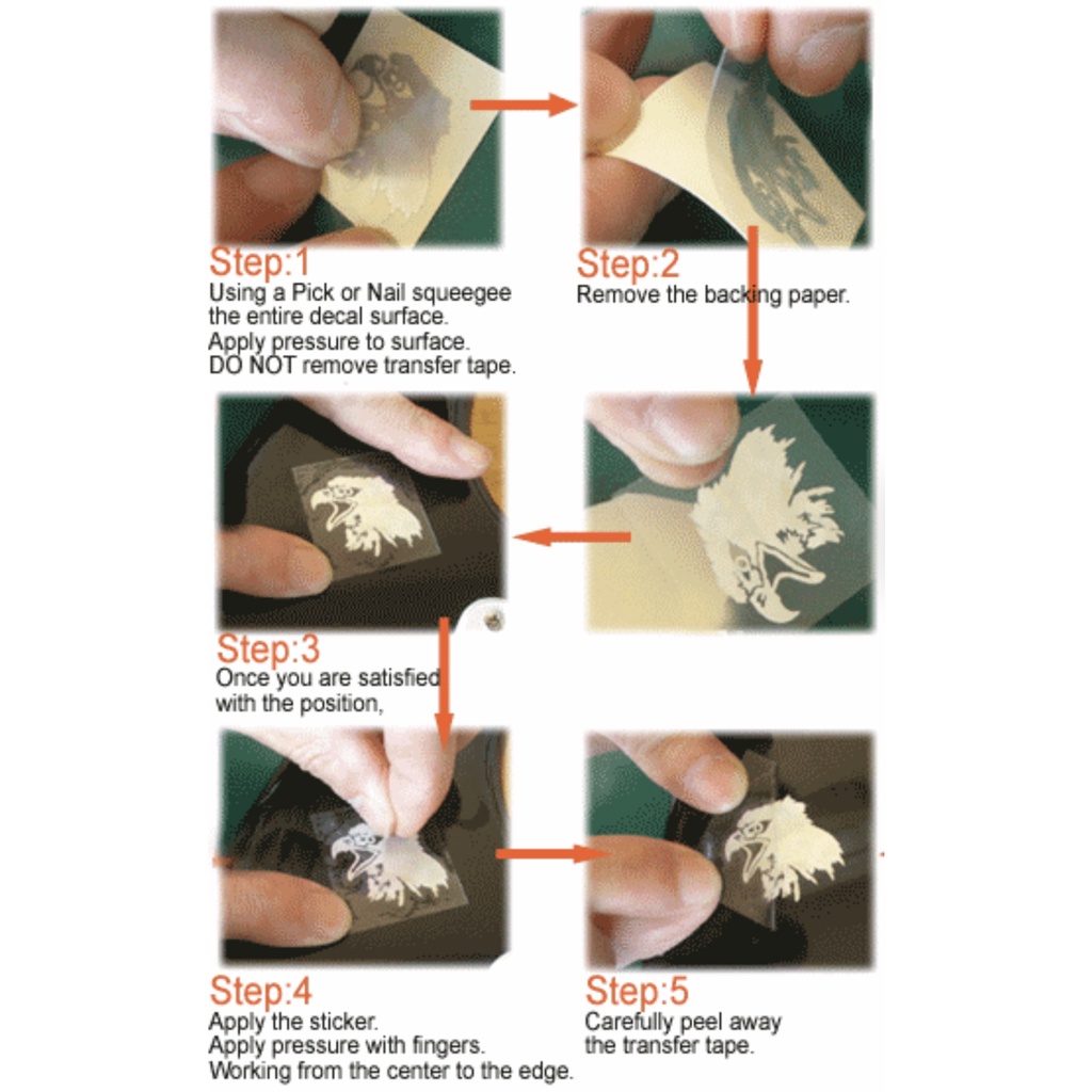 ibanez-gio-gax-gart-สติกเกอร์ติดหัวกีตาร์ไฟฟ้า-เบสอะคูสติก