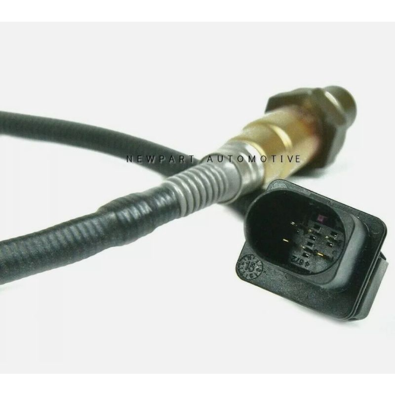 citroen-peugeot-ford-volvo-1-6-2-0-2-2-tdci-hdi-5-wire-lambda-oxygen-sensor