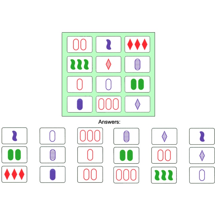 set-the-family-game-of-visual-perception-boardgame