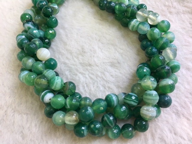 อาเกต-green-agate-หินแห่งการเปลี่ยนแปลง-สีเขียว-เส้นยาว-เกรด-a