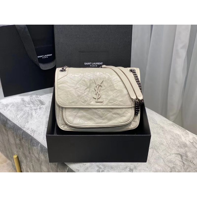 Ysl on sale niki 28cm