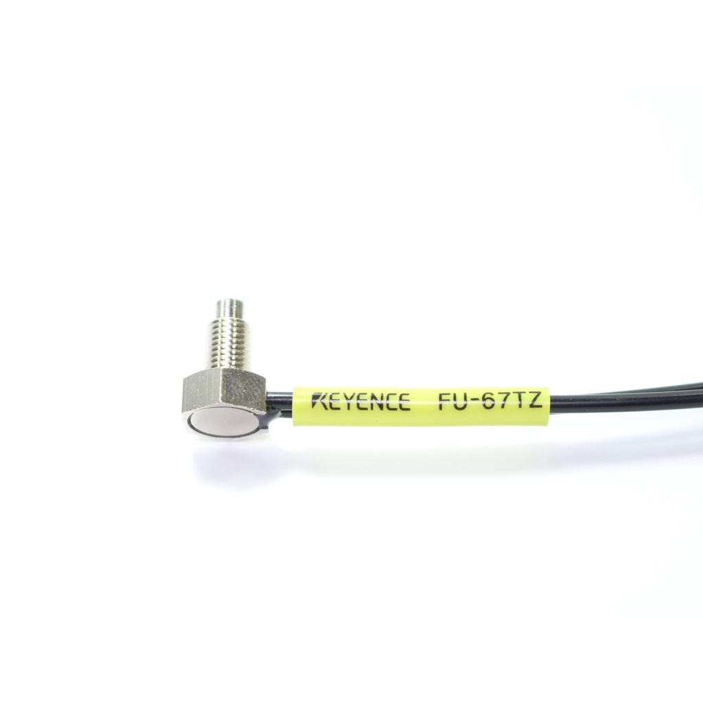 fu-67tz-keyence-fu-67tz-photoelectric-sensor-fu-67tz-ชนิด-fu-67tz-fiber-optic-fu-67tz-keyence-fu-67tz-keyence