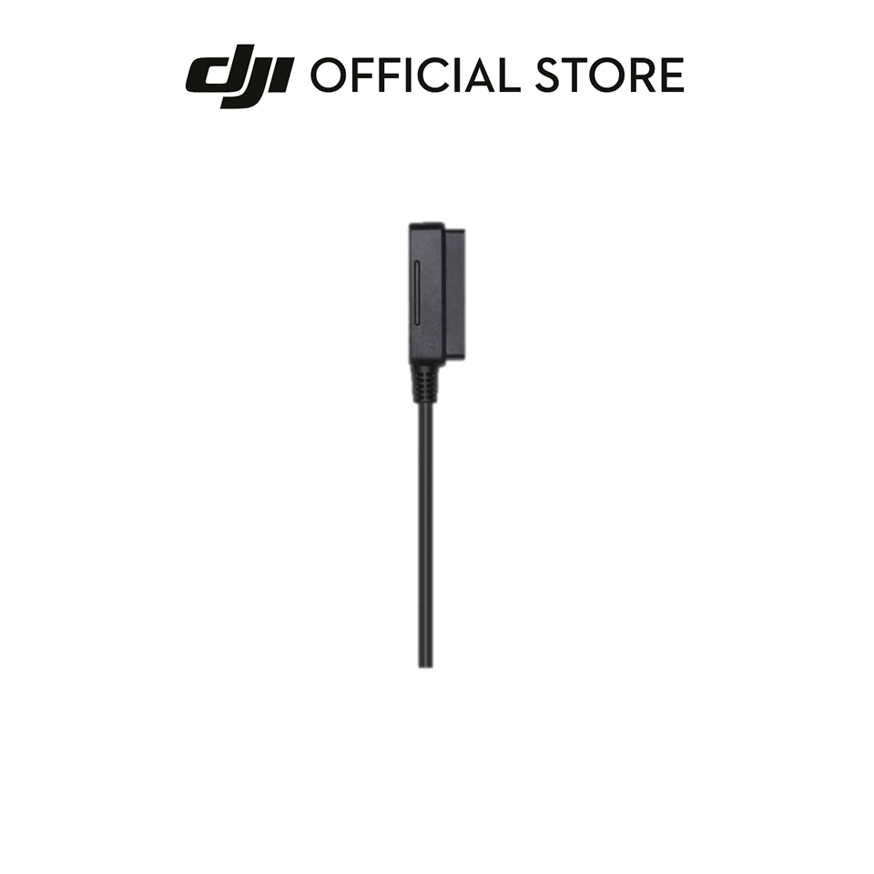 dji-mavic-air-2-air-2s-car-charger-ที่ชาร์จแบตเตอรี่ในรถ-อุปกรณ์เสริม-ดีเจไอ-รุ่น-mavic-air-2-และ-air-2s