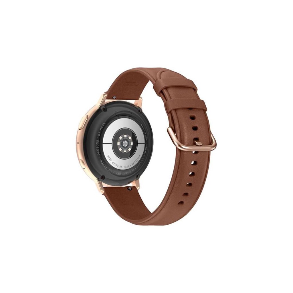 นาฬิกาข้อมือ-smartwatch-c6-รุ่นใหม่ล่าสุด-wp-watch