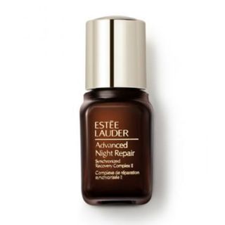 Estee Lauder Advanced Night Repair

Synchronized Recovery Complex II

7 ml