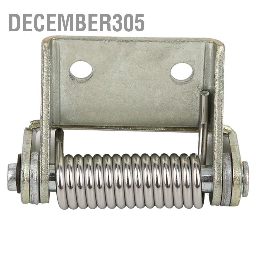 december305-บานพับประตู-สเตนเลส-สําหรับตู้-รถบรรทุก