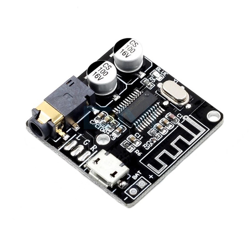 mp3-bluetooth-4-1-5-0-lossless-decoder-board-circuit-stereo-receiver-module-3-7v-5v