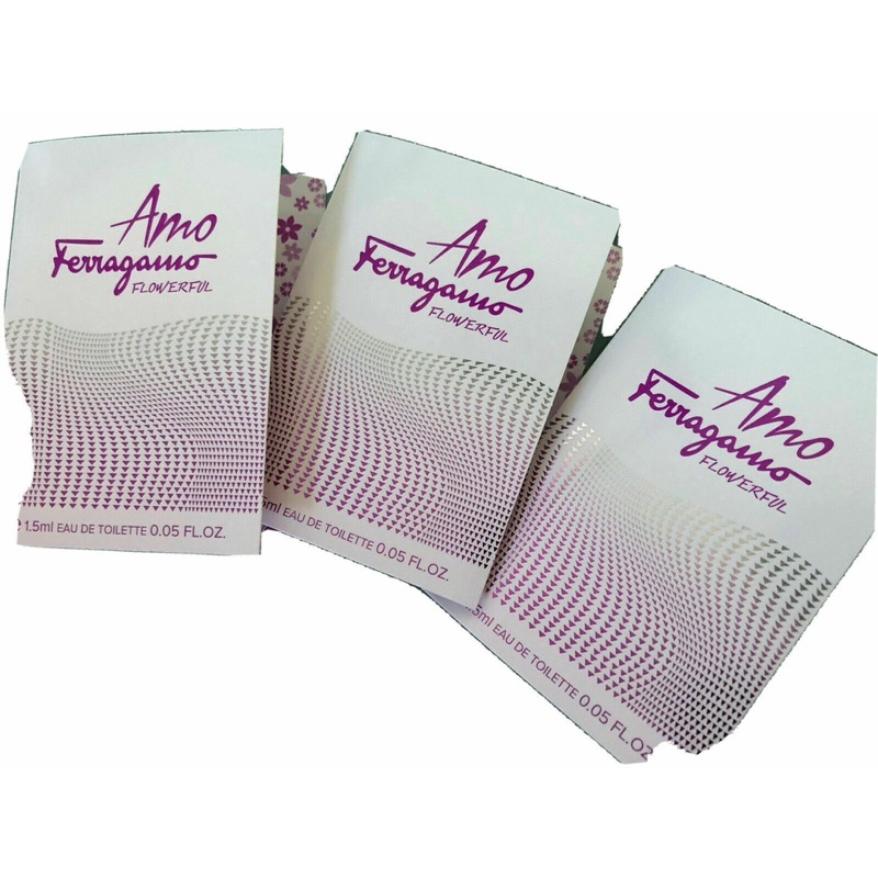 amo-ferragamo-flowerful-salvatore-ferragamo-for-women-1-5ml-x15-ของแท้