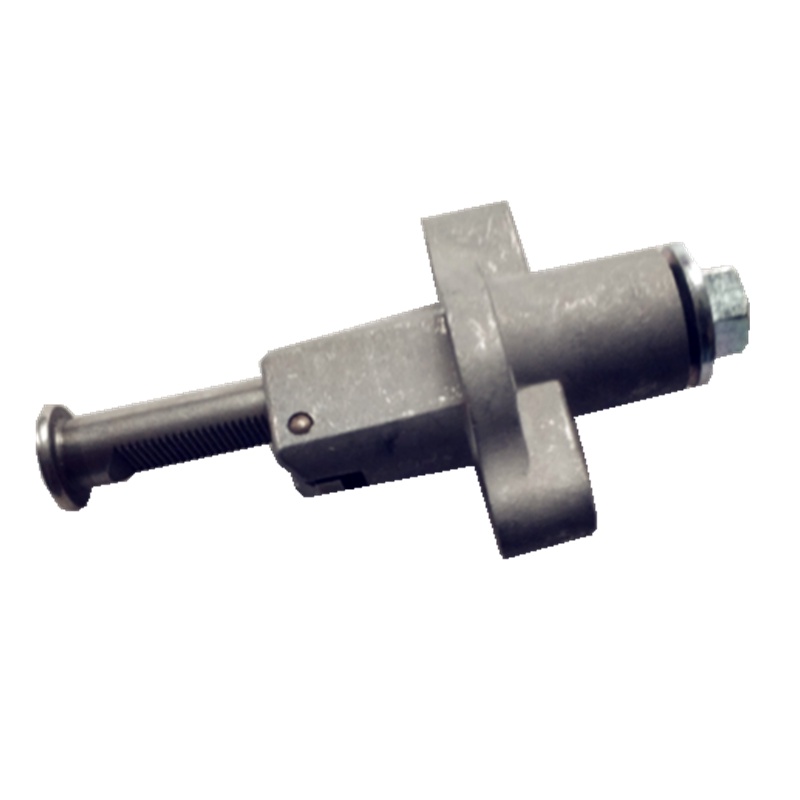 Motorcycle Cam Timing Chain Camshaft Drive Tensioner For Hisun 400 500