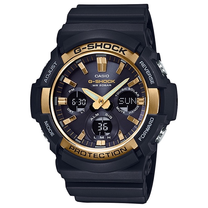 g-shock-รุ่น-gas-100g-1-gas-100-1a2-gas-100pc-1a-gas-100ar-1-gas-100ct-1a