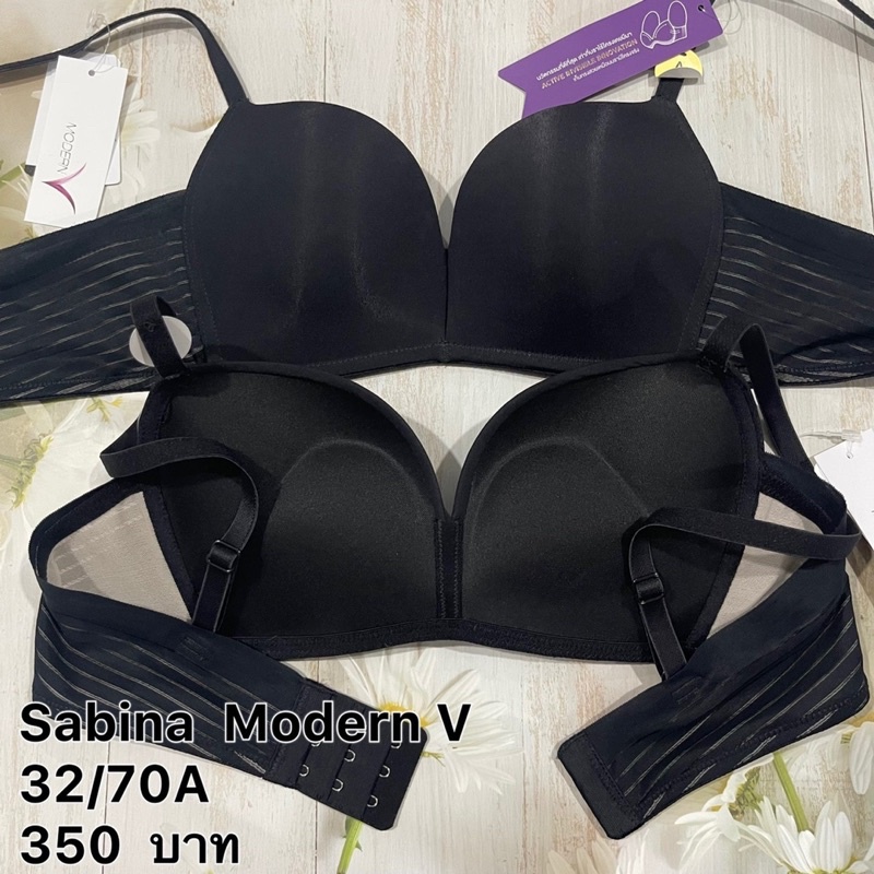 sabina-modern-v-32-70a-เลือกลายทางแชทนะคะ-เนื่องจากบางลายอาจหมด-สินค้าใหม่ป้ายห้อย-สินค้าเซลบางตัวอาจตัดป้ายนะคะ