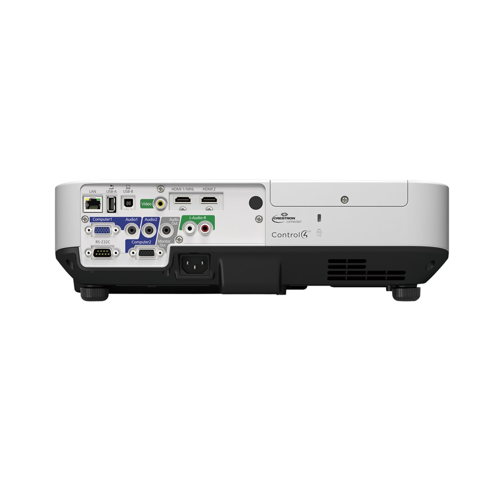 projector-epson-eb-2255u