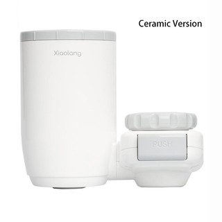 Xiaomi Youpin Xiaolang