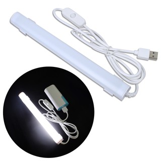   หลอดไฟ ไฟติดผนัง LED Mobile USB Tube RE2022 รุ่น RE2022-05D-Song1
