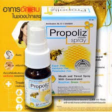 propoliz-mouth-spray-โพรโพลิซ-เมาท์-สเปร์-สเปรย์-สำหรับ-ช่องปาก-และ-ลำคอ-ขนาด-15ml-exp-25-07-2024