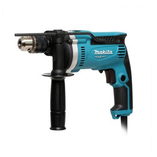 MAKITA สว่านกระแทก ขนาด 16 มม. กำลังไฟฟ้า 710 วัตต์ รุ่น M8100B