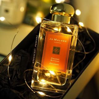 Jo Malone - Orange Bitters แบ่งขาย