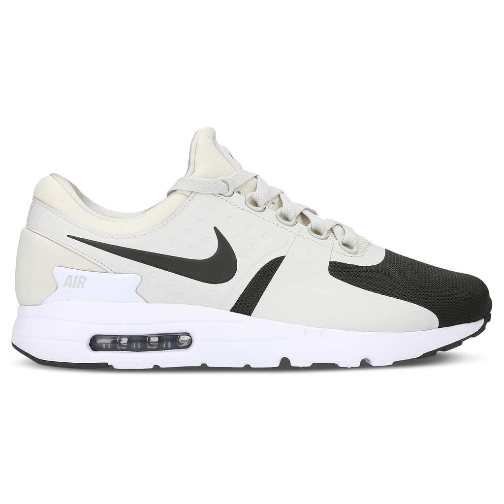 Tenis nike cheap air max zero