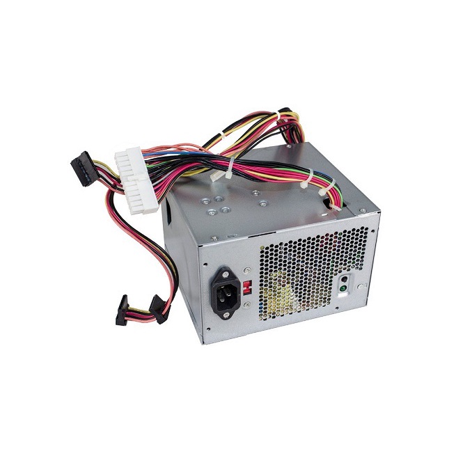 power-supply-dell-optiplex-360-380-อะไหล่-ใหม่-ของแท้-ตรงรุ่น-รับประกันตรงกับ-ศูนย์-dell-thailand