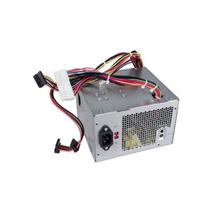 Power Supply DELL Optiplex 360 ,380 อะไหล่ ใหม่ ของแท้ ตรงรุ่น รับประกันตรงกับ ศูนย์ Dell Thailand