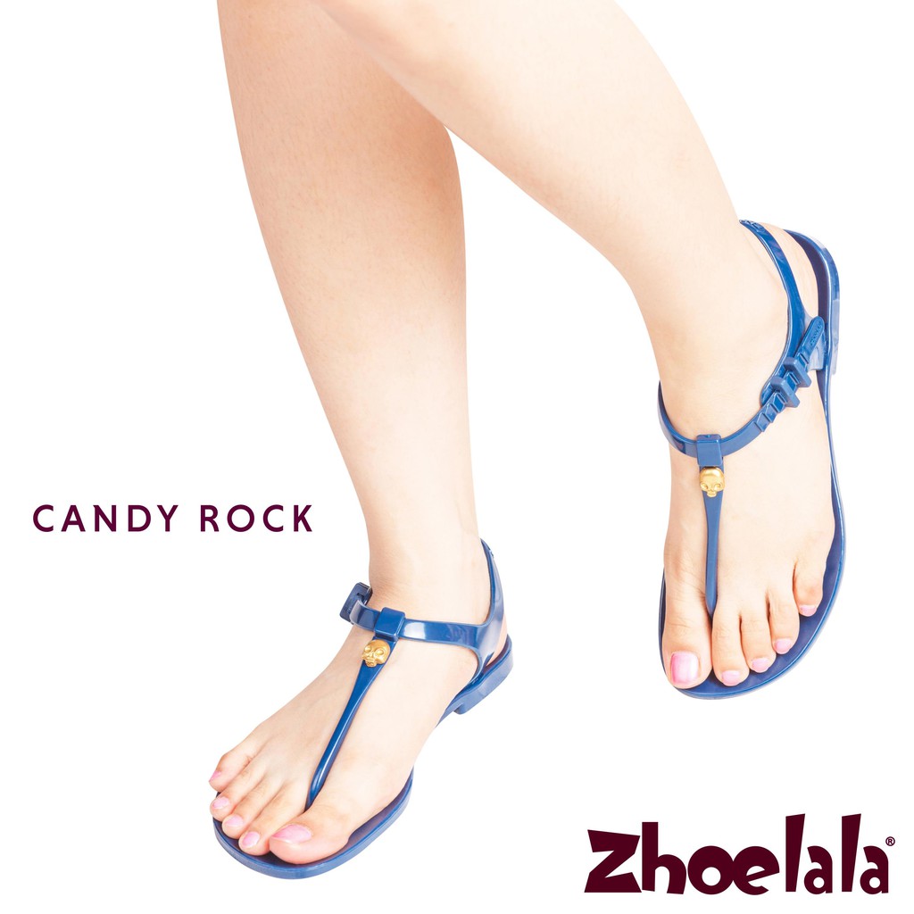 zhoelala-pvc-sandals