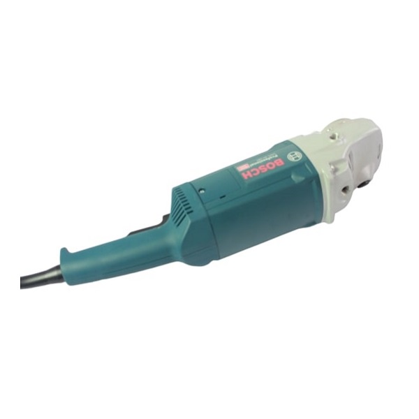 bosch-gws20-180-เครื่องเจียร-7-2000w-0601849104