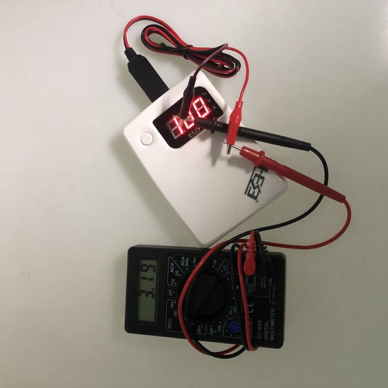 cre-อุปกรณ์ชาร์จแบตเตอรี่-aa-aaa-usb-5v-to-1-5-v-3-v-4-5-v-step-down