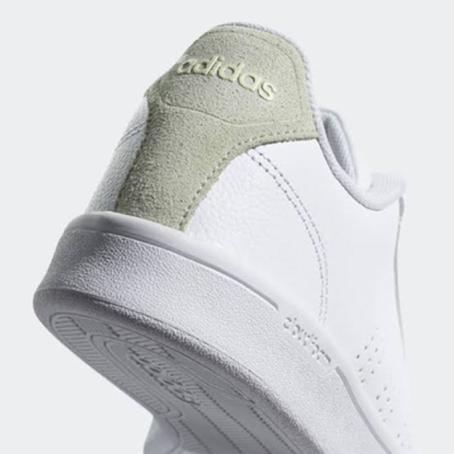 ADIDAS ADVANTAGE NEO Size UK6 DB0894 2 300. Shopee Thailand