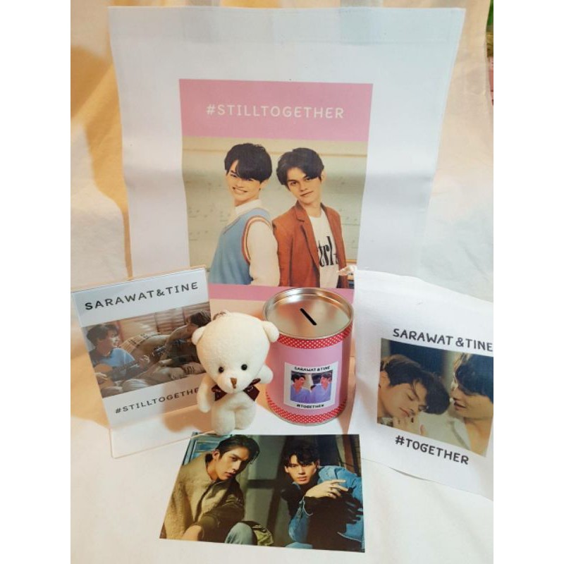 giftset-ไบร์ทวิน-พร้อมการ์ด-ของขวัญสำหรับคนที่คุณรัก