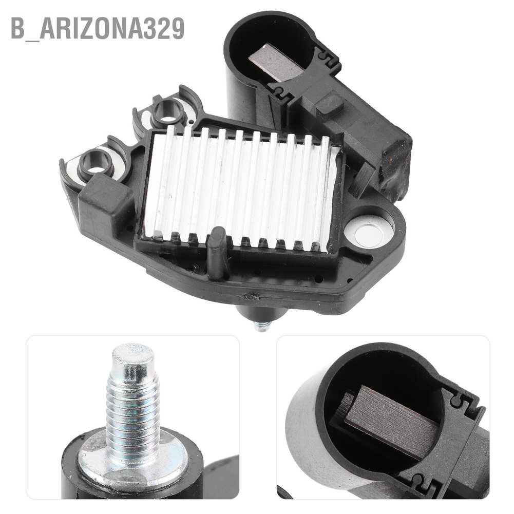 b-arizona329-ตัวควบคุมแรงดันไฟฟ้า-2543204-แบบเปลี่ยน-สําหรับ-x5-e53-suv-off-road-vehicle