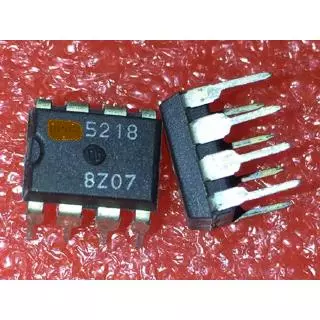 m5218 ราคาพิเศษ | ซื้อออนไลน์ที่ Shopee ส่งฟรี*ทั่วไทย!