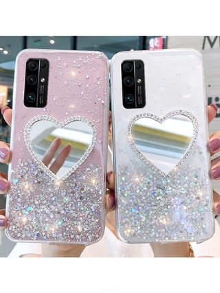 เคส Samsung A33 A73 A52S A52 A32 A12 A13 A22 A42 A72 5G A02 A03 A02S A03S A71 A51 A31 A11 A30 A20 A10S A20S A10 A50 A50S A30S A70 Phone Case