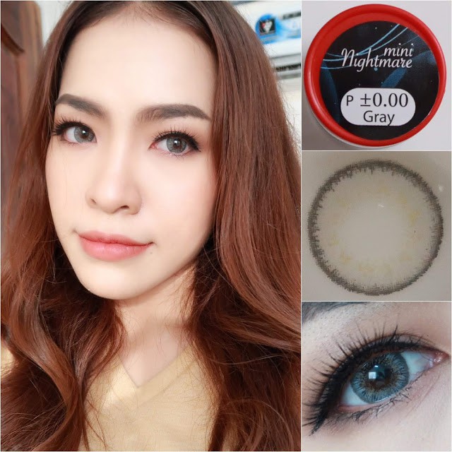 คอนแทคเลนส์-pitchylens-รุ่น-mini-nightmare-พร้อมส่ง-มีทุกค่าสายตา-pitchy-lens-pitchylens