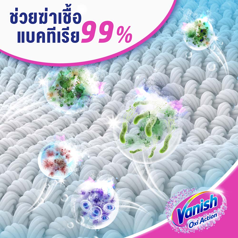 vanish-แวนิช-ผลิตภัณฑ์ขจัดคราบอเนกประสงค์-ผ้าขาวและผ้าสี-30-กรัม