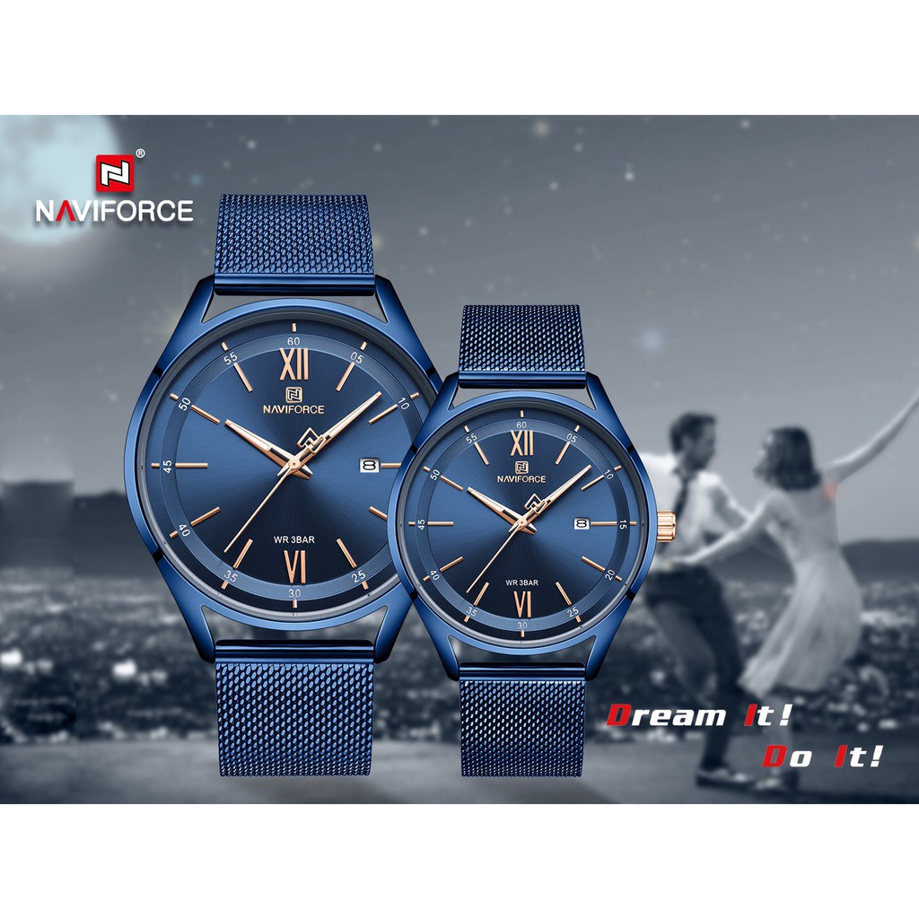 naviforce-รุ่น-nf3013-นาฬิกาข้อมือผู้หญิง-แบรนด์จากญี่ปุ่น-ของแท้ประกันศูนย์ไทย-1-ปี