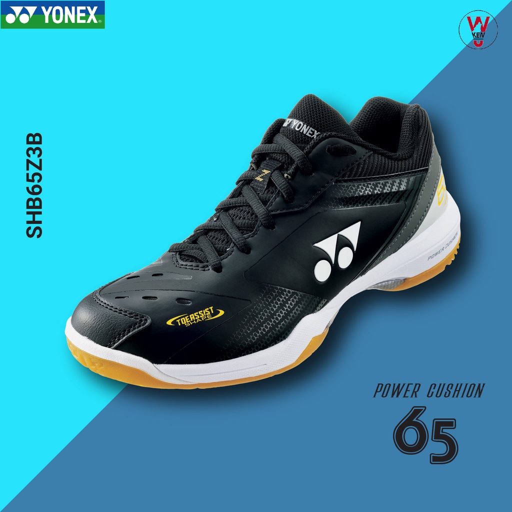 65sjbk1z top