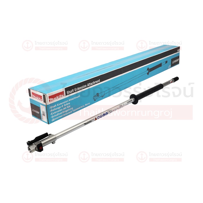 MAKITA ข้อต่ออเนกประสงค์ รุ่น LE400MP / EM405MP / EM403MP / EE400MP ...