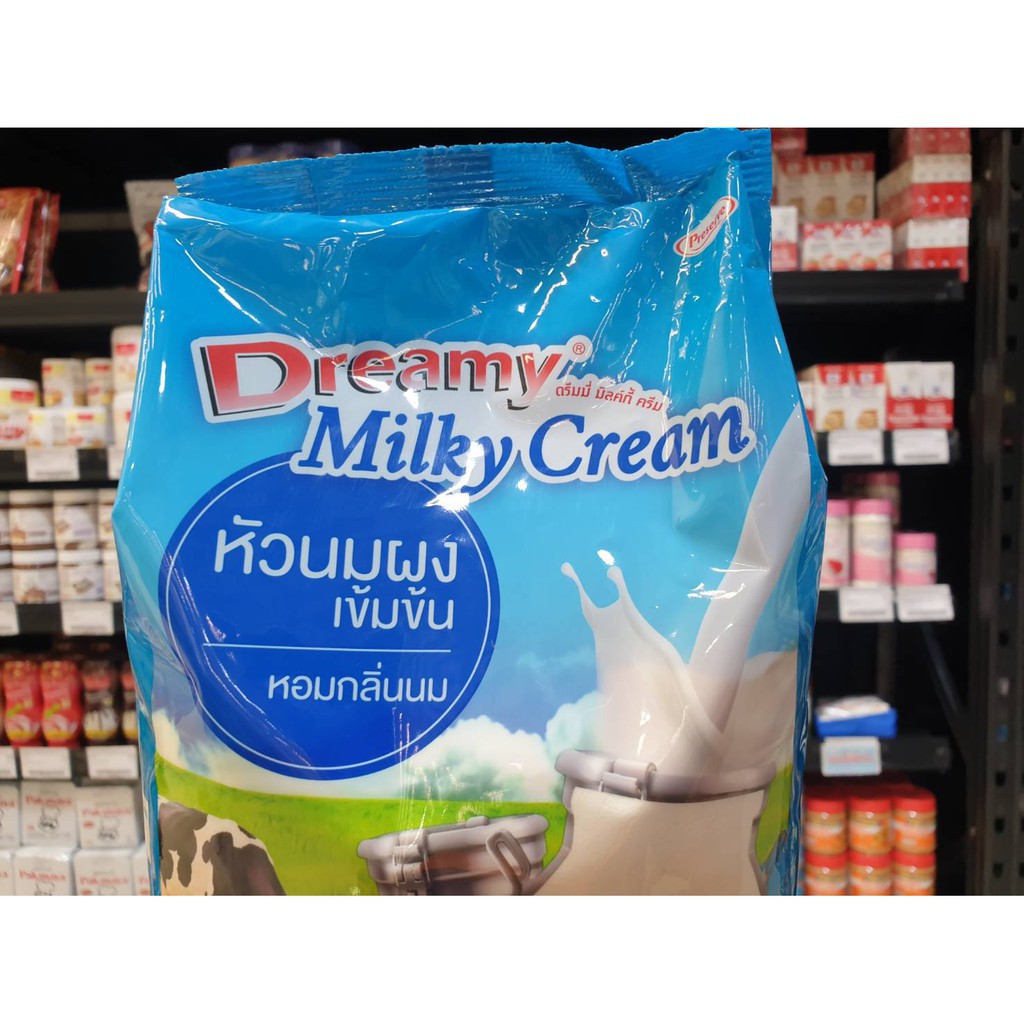ดรีมมี่-หัวนมผง-เข้มข้น-1000-กรัม-มิลค์กี้ครีม-dreamy-milky-cream-0542
