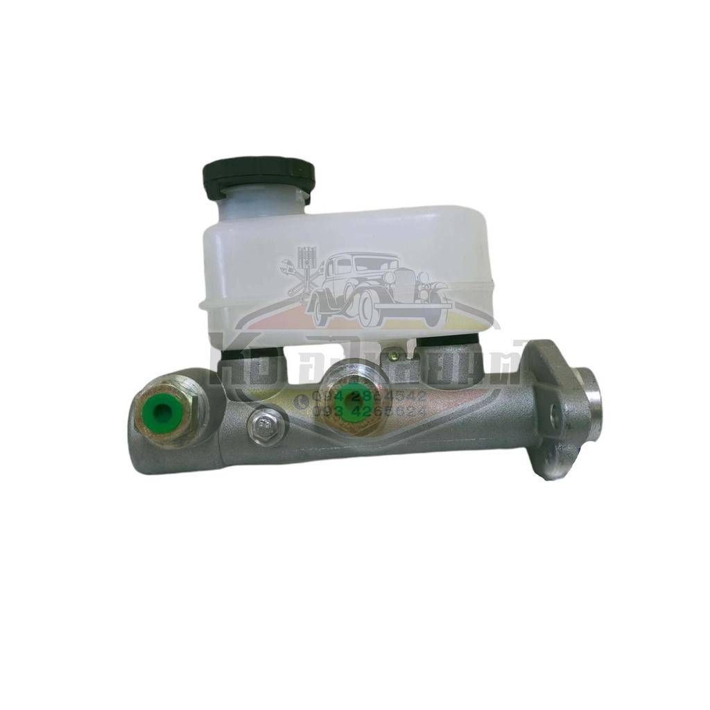 แม่ปั้มเบรค-nissan-datsun-720-pro-15-16-jbs