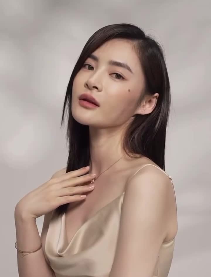 จัดส่งด่วนทั่วไทย-swarovski-สร้อยข้อมือสุภาพสตรีดีไซน์ลามิเนต-เครื่องประดับแท้-100-คริสตัลแฟชั่นของขวัญวันหยุด
