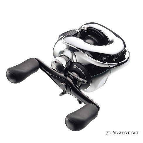 อะไหล่รอก-shimano-แผ่นรองแป้นกด-antares-ปี-2012-สำหรับรอกหมุนขวา-ของใหม่-แท้-100